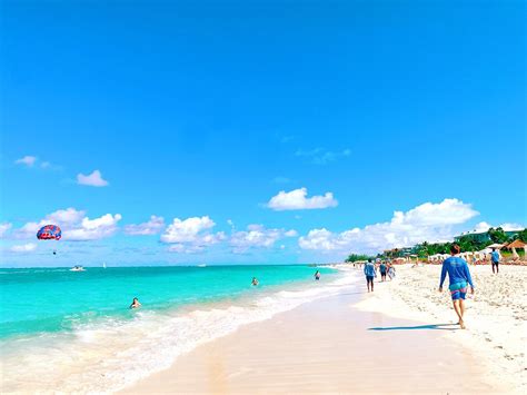 Where to stay in turks and caicos. Things To Know About Where to stay in turks and caicos. 